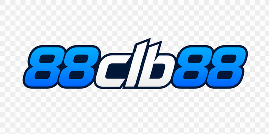 88clb88